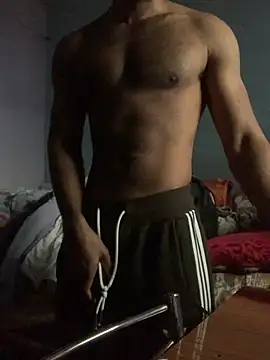 Vampire xoxo online show from 19, 12, 2024