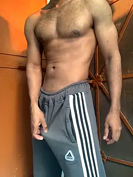 Vampire xoxo online show from 25, 12, 2024