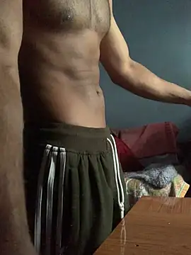 Vampire xoxo online show from 29, 12, 2024