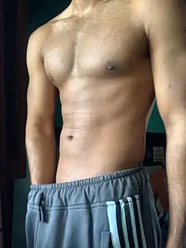 Vampire xoxo online show from 25, 2, 2025