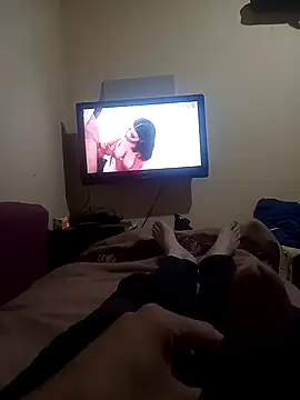 fercxxxho25 online show from 4, 10, 2025