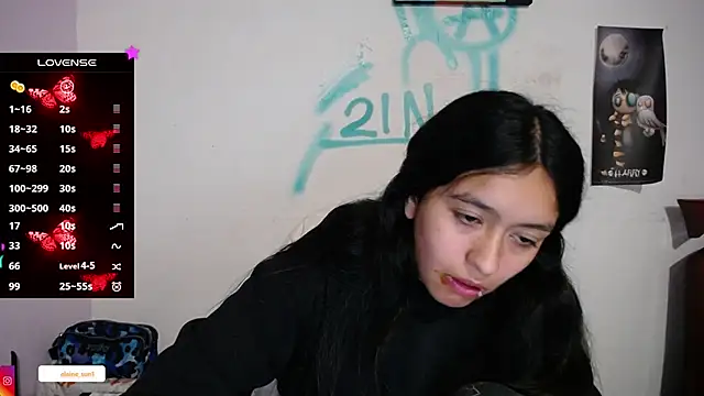 elaine sun online show from 15, 2, 2025