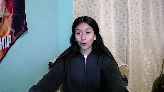 elaine sun online show from 21, 2, 2025