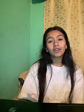 elaine sun online show from 21, 2, 2025