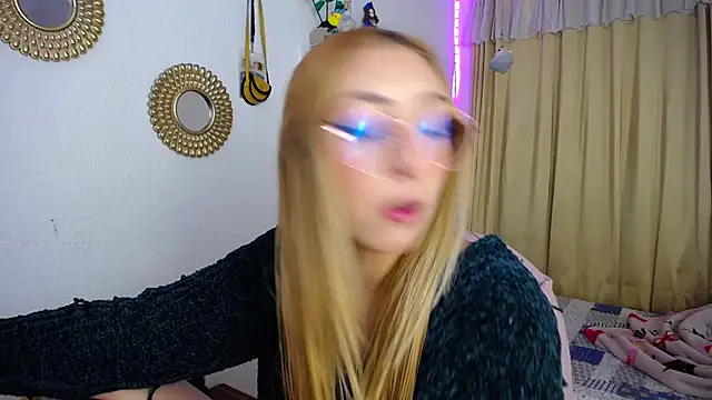 Soffy-brooks online show from 20, 1, 2025