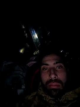 Joosee1696 online show from 2, 12, 2025