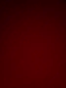 Joosee1696 online show from 18, 1, 2026