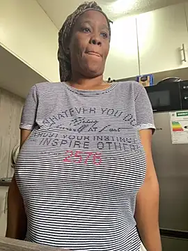 Wettitiesxxx online show from 29, 4, 2026