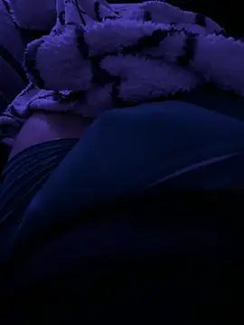 unconnudu21000 online show from 8, 12, 2024