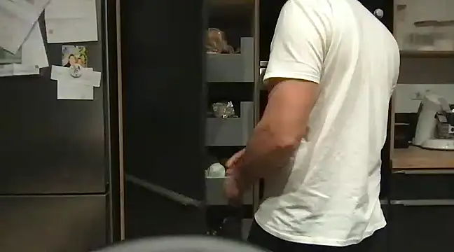 unconnudu21000 online show from 14, 12, 2024