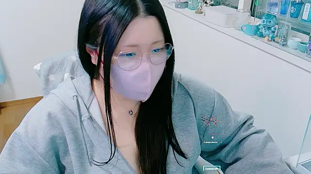 yukinko o  online show from 12, 4, 2026