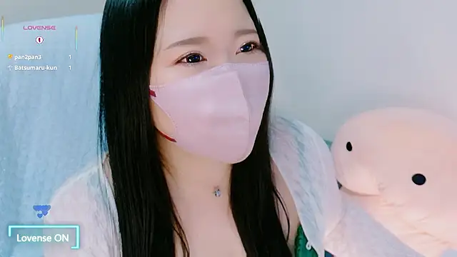yukinko o  online show from 4, 5, 2026