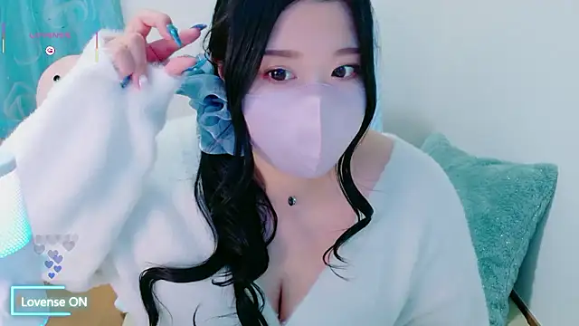 yukinko o  online show from 5, 5, 2026