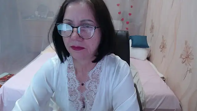 OlgaHottie online show from 25, 10, 2025