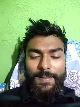 Snapshot of scoozeme chatting on 3, 1, 2025 scoozeme online show from 3, 1, 2025