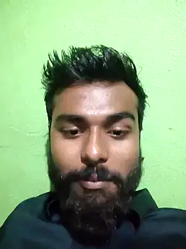 Snapshot of scoozeme chatting on 4, 1, 2025 scoozeme online show from 4, 1, 2025