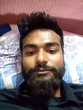 Snapshot of scoozeme chatting on 5, 1, 2025 scoozeme online show from 5, 1, 2025