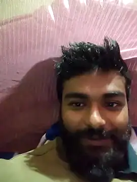 Snapshot of scoozeme chatting on 5, 1, 2025 scoozeme online show from 5, 1, 2025