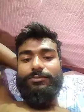 Snapshot of scoozeme chatting on 6, 1, 2025 scoozeme online show from 6, 1, 2025