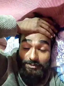 Snapshot of scoozeme chatting on 6, 1, 2025 scoozeme online show from 6, 1, 2025