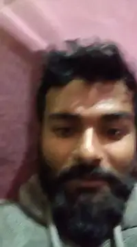 Snapshot of scoozeme chatting on 7, 1, 2025 scoozeme online show from 7, 1, 2025