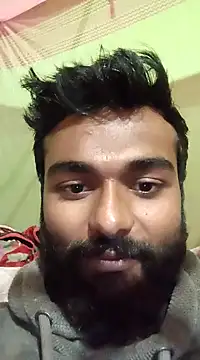 Snapshot of scoozeme chatting on 10, 1, 2025 scoozeme online show from 10, 1, 2025