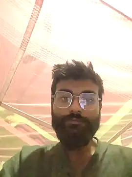 Snapshot of scoozeme chatting on 11, 1, 2025 scoozeme online show from 11, 1, 2025