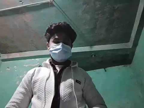 Snapshot of scoozeme chatting on 16, 1, 2025 scoozeme online show from 16, 1, 2025