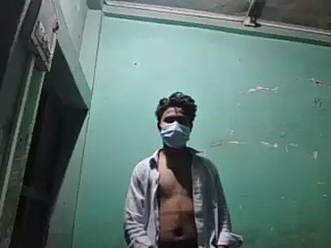 Snapshot of scoozeme chatting on 17, 1, 2025 scoozeme online show from 17, 1, 2025