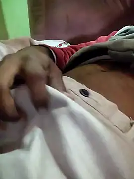 Snapshot of scoozeme chatting on 18, 1, 2025 scoozeme online show from 18, 1, 2025