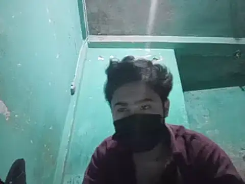 Snapshot of scoozeme chatting on 19, 1, 2025 scoozeme online show from 19, 1, 2025