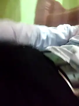 Snapshot of scoozeme chatting on 19, 1, 2025 scoozeme online show from 19, 1, 2025