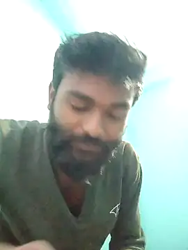 Snapshot of scoozeme chatting on 25, 1, 2025 scoozeme online show from 25, 1, 2025