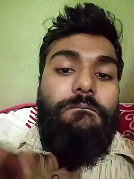 Snapshot of scoozeme chatting on 25, 1, 2025 scoozeme online show from 25, 1, 2025