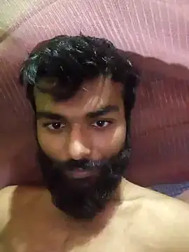 Snapshot of scoozeme chatting on 27, 1, 2025 scoozeme online show from 27, 1, 2025