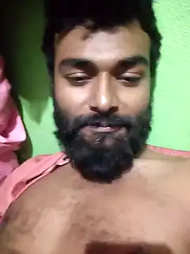 Snapshot of scoozeme chatting on 29, 1, 2025 scoozeme online show from 29, 1, 2025