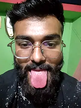 Snapshot of scoozeme chatting on 4, 2, 2025 scoozeme online show from 4, 2, 2025