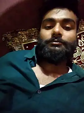 Snapshot of scoozeme chatting on 9, 2, 2025 scoozeme online show from 9, 2, 2025