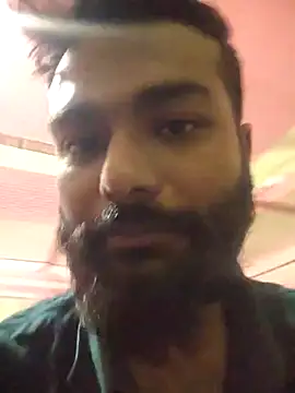 Snapshot of scoozeme chatting on 10, 2, 2025 scoozeme online show from 10, 2, 2025