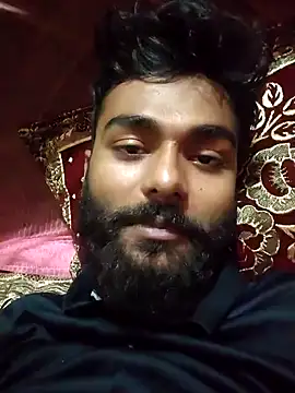 Snapshot of scoozeme chatting on 15, 2, 2025 scoozeme online show from 15, 2, 2025