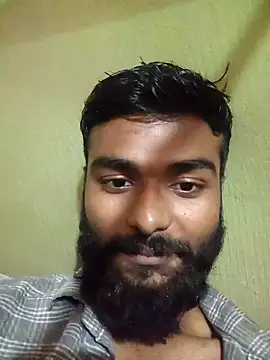 Snapshot of scoozeme chatting on 19, 2, 2025 scoozeme online show from 19, 2, 2025