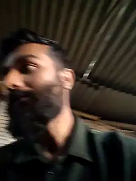 Snapshot of scoozeme chatting on 20, 2, 2025 scoozeme online show from 20, 2, 2025