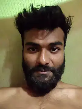 Snapshot of scoozeme chatting on 7, 3, 2025 scoozeme online show from 7, 3, 2025