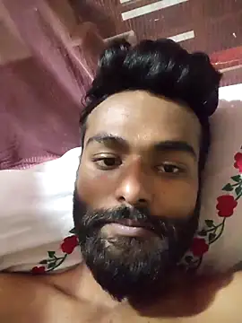 Snapshot of scoozeme chatting on 24, 9, 2025 scoozeme online show from 24, 9, 2025