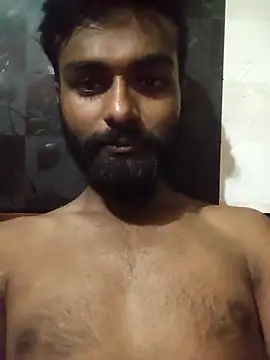 Snapshot of scoozeme chatting on 27, 9, 2025 scoozeme online show from 27, 9, 2025