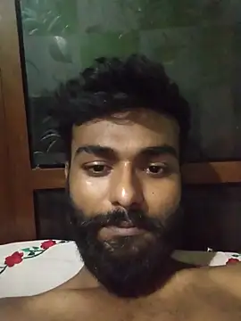 Snapshot of scoozeme chatting on 30, 9, 2025 scoozeme online show from 30, 9, 2025