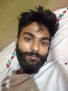 Snapshot of scoozeme chatting on 3, 10, 2025 scoozeme online show from 3, 10, 2025