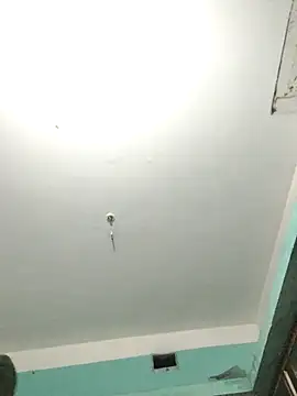 Snapshot of scoozeme chatting on 4, 10, 2025 scoozeme online show from 4, 10, 2025