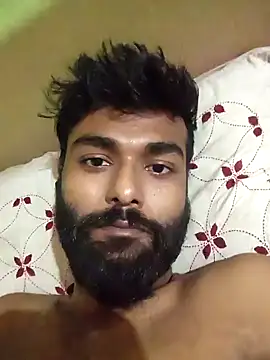 Snapshot of scoozeme chatting on 5, 10, 2025 scoozeme online show from 5, 10, 2025