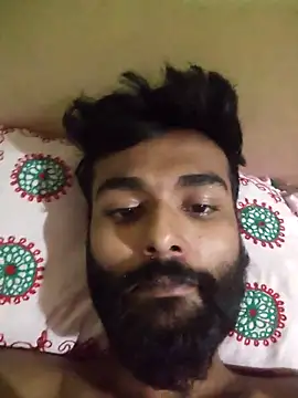 Snapshot of scoozeme chatting on 10, 10, 2025 scoozeme online show from 10, 10, 2025